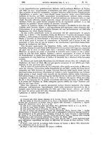 giornale/TO00194382/1888/unico/00000400