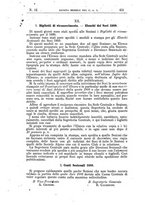 giornale/TO00194382/1888/unico/00000443