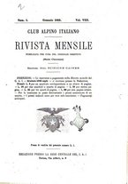 giornale/TO00194382/1889/unico/00000005