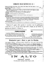 giornale/TO00194382/1889/unico/00000006