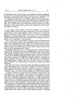 giornale/TO00194382/1889/unico/00000017