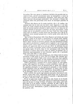 giornale/TO00194382/1889/unico/00000018