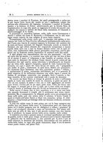 giornale/TO00194382/1889/unico/00000021