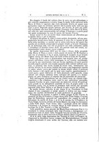 giornale/TO00194382/1889/unico/00000022