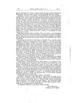 giornale/TO00194382/1889/unico/00000024