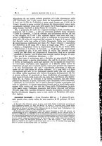 giornale/TO00194382/1889/unico/00000027