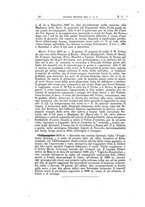 giornale/TO00194382/1889/unico/00000030