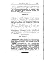 giornale/TO00194382/1889/unico/00000032