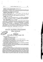 giornale/TO00194382/1889/unico/00000035