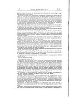 giornale/TO00194382/1889/unico/00000038