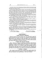 giornale/TO00194382/1889/unico/00000042