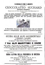 giornale/TO00194382/1889/unico/00000048