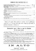 giornale/TO00194382/1889/unico/00000050