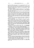 giornale/TO00194382/1889/unico/00000052