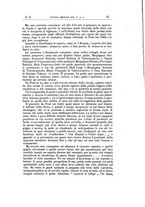 giornale/TO00194382/1889/unico/00000053