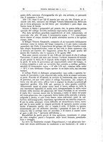 giornale/TO00194382/1889/unico/00000054