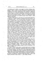 giornale/TO00194382/1889/unico/00000055