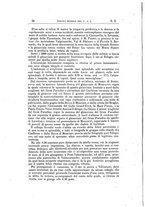 giornale/TO00194382/1889/unico/00000056