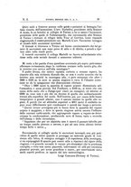 giornale/TO00194382/1889/unico/00000057