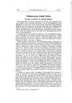 giornale/TO00194382/1889/unico/00000058