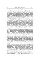 giornale/TO00194382/1889/unico/00000059