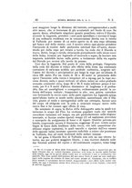 giornale/TO00194382/1889/unico/00000060