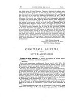 giornale/TO00194382/1889/unico/00000064