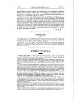 giornale/TO00194382/1889/unico/00000068