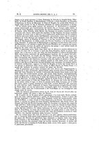 giornale/TO00194382/1889/unico/00000073