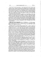 giornale/TO00194382/1889/unico/00000074