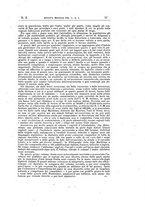 giornale/TO00194382/1889/unico/00000075