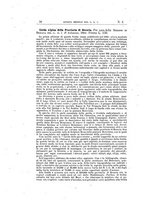 giornale/TO00194382/1889/unico/00000076