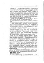 giornale/TO00194382/1889/unico/00000078