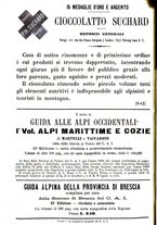 giornale/TO00194382/1889/unico/00000084