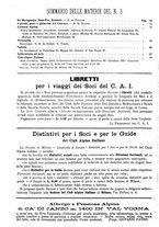 giornale/TO00194382/1889/unico/00000086