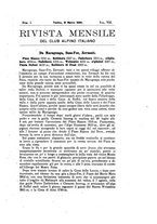 giornale/TO00194382/1889/unico/00000087