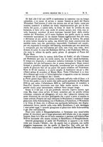 giornale/TO00194382/1889/unico/00000088