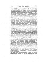 giornale/TO00194382/1889/unico/00000090