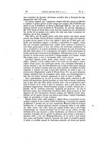 giornale/TO00194382/1889/unico/00000092