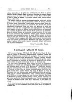 giornale/TO00194382/1889/unico/00000093