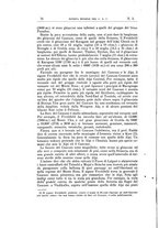 giornale/TO00194382/1889/unico/00000098