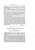 giornale/TO00194382/1889/unico/00000099