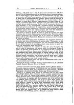 giornale/TO00194382/1889/unico/00000100