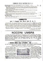 giornale/TO00194382/1889/unico/00000122