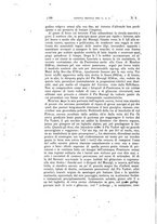 giornale/TO00194382/1889/unico/00000126