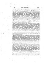 giornale/TO00194382/1889/unico/00000128