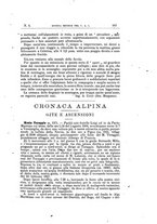 giornale/TO00194382/1889/unico/00000129