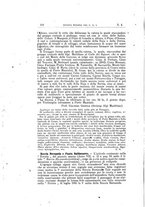 giornale/TO00194382/1889/unico/00000130