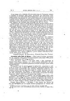 giornale/TO00194382/1889/unico/00000131