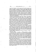 giornale/TO00194382/1889/unico/00000132